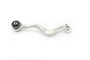 Control Arm X05CJ1010 - back view