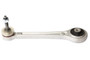 Control Arm X05LA1024 - front view