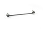 Stabilizer Link X05SL0770 - front view