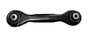 Control Arm X05LA0869 - front view