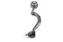 Control Arm X05CJ0963 - left view