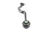 Control Arm X05CJ0963 - right view