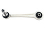 Control Arm X05LA1032 - front view