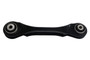Control Arm X05LA0870 - front view