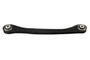 Control Arm X05LA0380 - front view