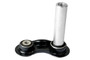 Control Arm X05LA1048 - front view