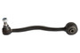 Control Arm X05CJ0965 - front view