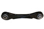 Control Arm X05LA0928 - front view