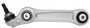 Control Arm X05CJ0976 - front view