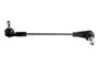 Stabilizer Link X05SL0914 - front view