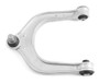 Control Arm X05CJ1677 - front view
