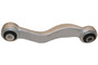 Control Arm X05LA1120 - front view