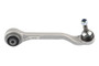 Control Arm X05CJ1126 - front view