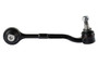 Control Arm X05CJ6470 - front view