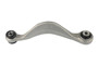 Control Arm X05LA0415 - front view
