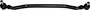 Center Link X05CL0031 - front view