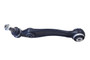 Control Arm X05CJ1036 - front view