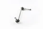 Stabilizer Link X05SL1076 - left view