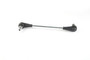 Stabilizer Link X05SL6263 - back view