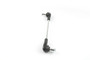 Stabilizer Link X05SL6263 - left view