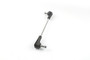 Stabilizer Link X05SL6263 - right view