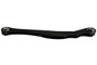 Control Arm X05LA6459 - front view