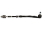 Assembly Tie Rod X05TA0970 - front view