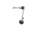 Stabilizer Link X05SL1077 - right view