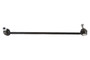 Stabilizer Link X05SL0991 - front view