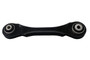 Control Arm X05LA0931 - front view