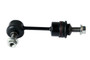 Stabilizer Link X05SL6265 - front view