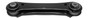 Control Arm X05LA7362 - front view