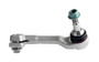 Outer Tie Rod X05TE7211 - front view