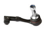 Outer Tie Rod X05TE0857 - front view