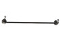 Stabilizer Link X05SL0992 - front view
