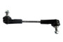 Stabilizer Link X05SL7053 - front view