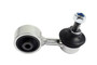 Stabilizer Link X05SL0887 - front view