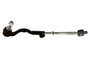 Assembly Tie Rod X05TA7448 - front view