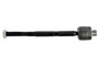 Inner Tie Rod X05TR0861 - front view