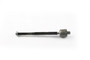 Inner Tie Rod X05TR0861 - back view