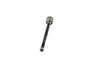 Inner Tie Rod X05TR0861 - right view