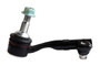 Outer Tie Rod X05TE7225 - front view