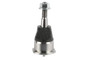 Ball Joint X06BJ0393 - front view