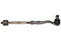 Assembly Tie Rod X05TA1091 - front view
