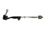 Assembly Tie Rod X05TA0003 - front view