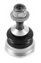 Ball Joint X06BJ0459 - front view
