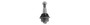 Ball Joint X06BJ0523 - front view
