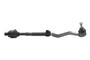 Assembly Tie Rod X05TA0880 - front view