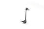 Stabilizer Link X05SL0959 - right view