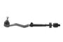 Assembly Tie Rod X05TA0881 - front view